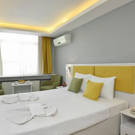 Sayeban Gold