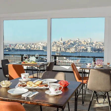 Hotel Sayeban Gold