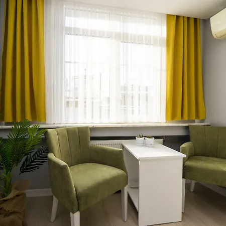 Sayeban Gold Istanbul