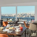 Otel Sayeban Gold