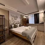 사예반 골드