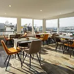 Otel Sayeban Gold İstanbul