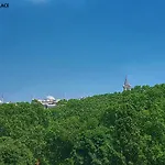 사예반 골드 호텔 3*