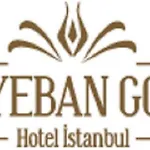 Otel Sayeban Gold İstanbul
