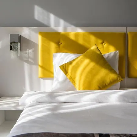 Sayeban Gold Hotel Istanboel