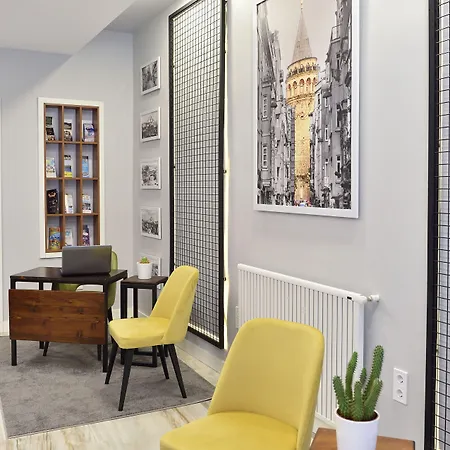 Szálloda Sayeban Gold