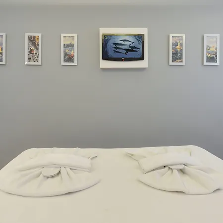 Sayeban Gold Szálloda