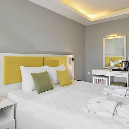 Sayeban Gold Hotel 3*