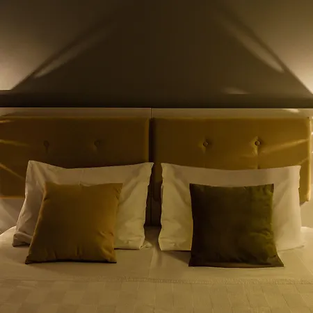 Sayeban Gold 3* Istanboel