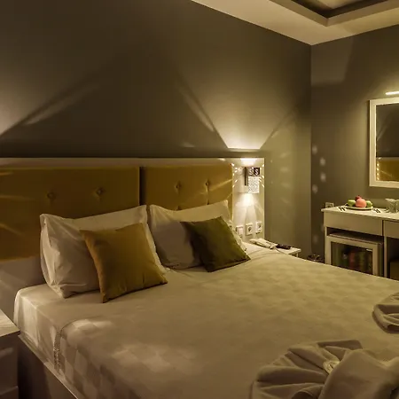 Sayeban Gold Hotel 3*