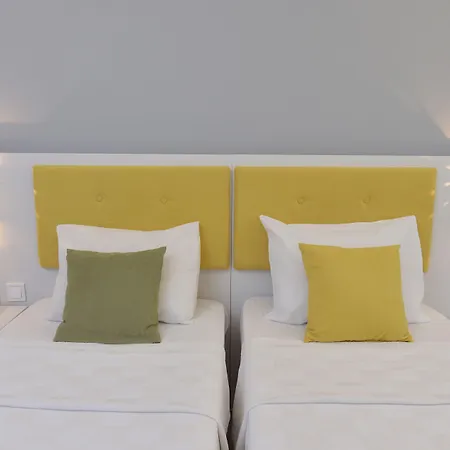 Sayeban Gold 3* Isztambul