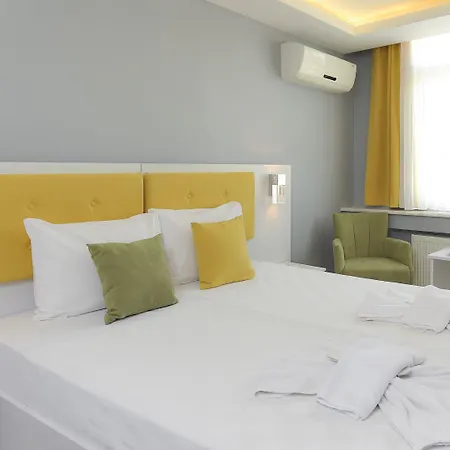 Sayeban Gold Hotel 3*