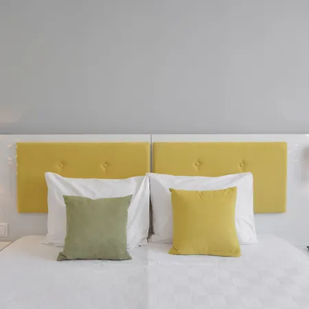 Sayeban Gold Istanboel