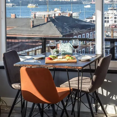 Sayeban Gold Hotel 3*