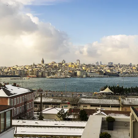 Sayeban Gold Hotel 3*