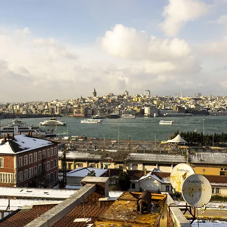 Sayeban Gold Hotel