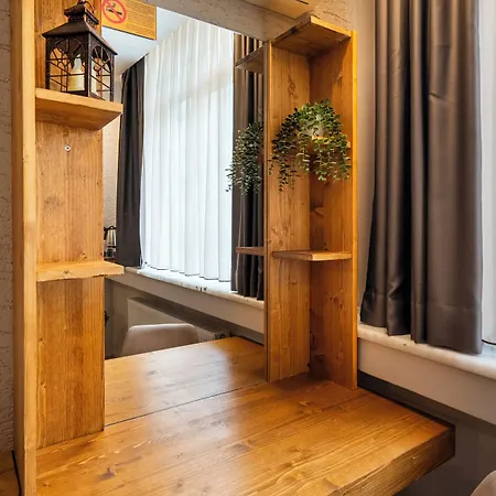 Sayeban Gold Hotel 3*