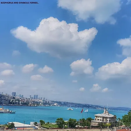 Sayeban Gold Hotel 3*