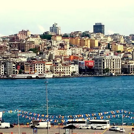 Sayeban Gold Hotel 3*