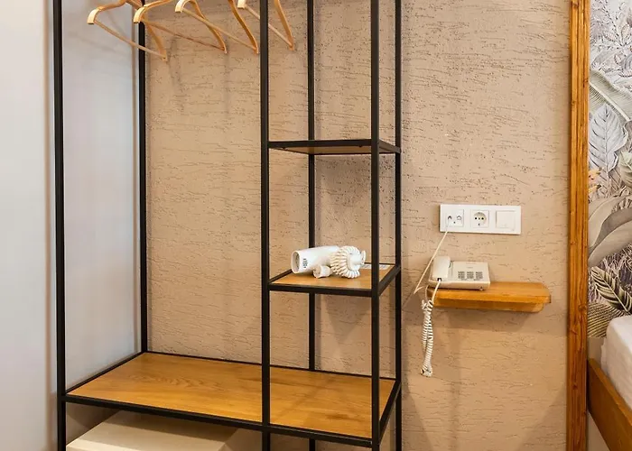 Sayeban Gold 3* Provincia di Istanbul