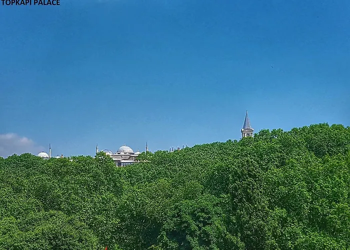 Sayeban Gold Hotel 3*