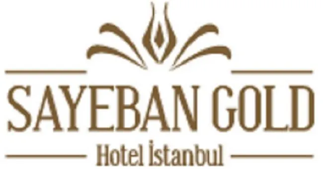 Hotel Sayeban Gold Provincia di Istanbul
