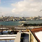 Hotel Sayeban Gold