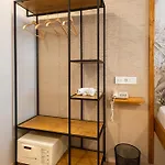 Sayeban Gold 3* Istanbulská provincie