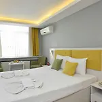 Sayeban Gold