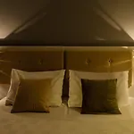 Sayeban Gold 3* Istanbulská provincie