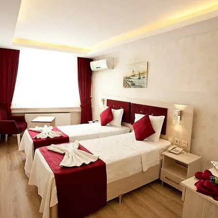 Sayeban Gold